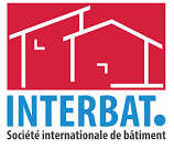 Interbat